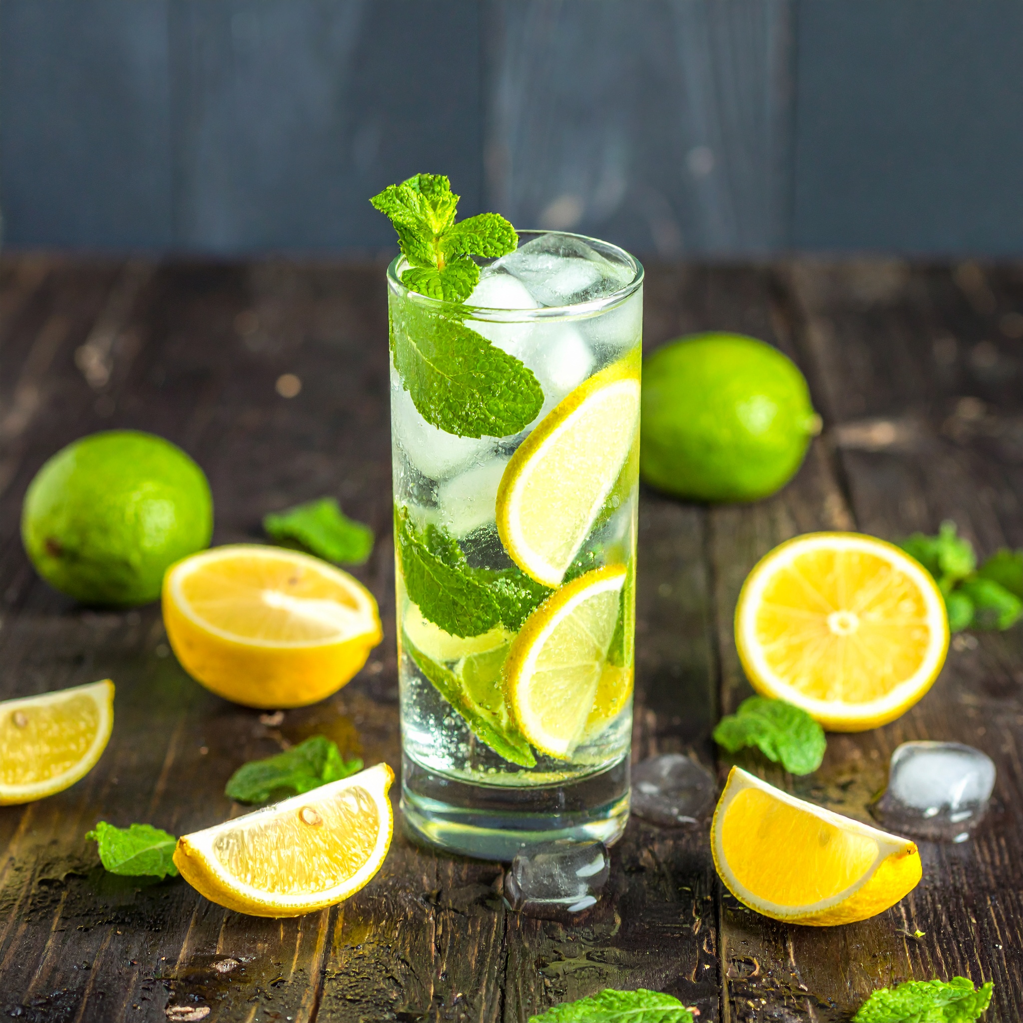 Mojito