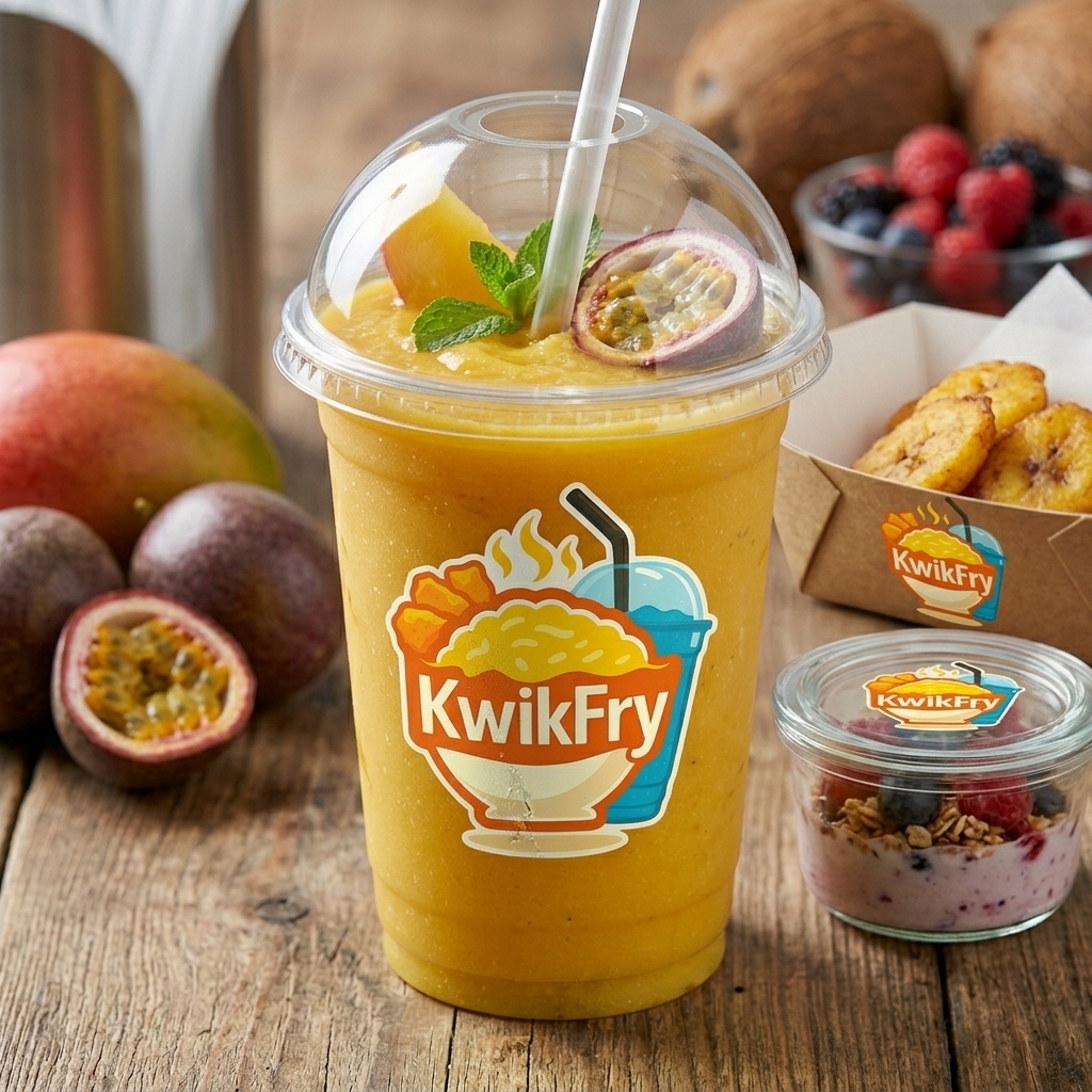 Smoothie